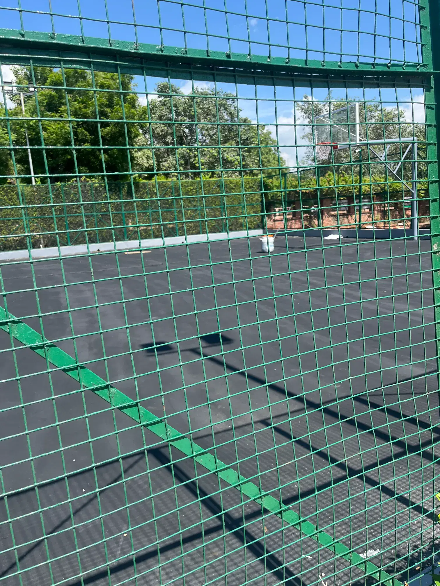 ITSCPS Play Ground photo 2